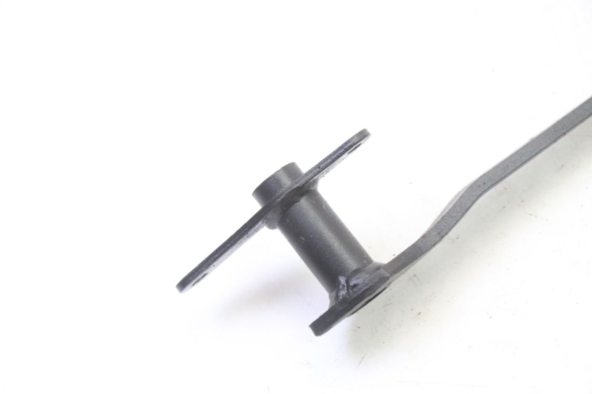 photo de BREMSEPEDAL LONCIN DIRT BIKE 125 - Detailansicht des Bauteils