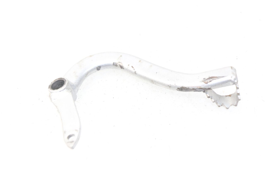 photo de BREMSPEDAL DERBI DIRT BOY 4T 50 - Hauptansicht