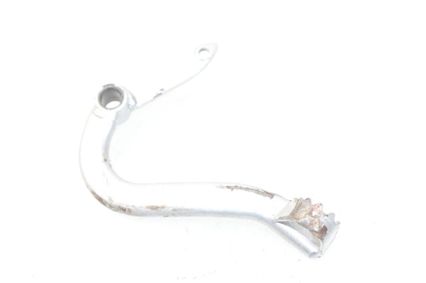 photo de BREMSPEDAL DERBI DIRT BOY 4T 50 - Zoom auf Gebrauchszustand