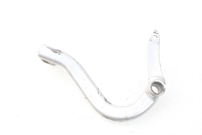 photo de BREMSPEDAL DERBI DIRT BOY 4T 50 - Alternative Perspektive