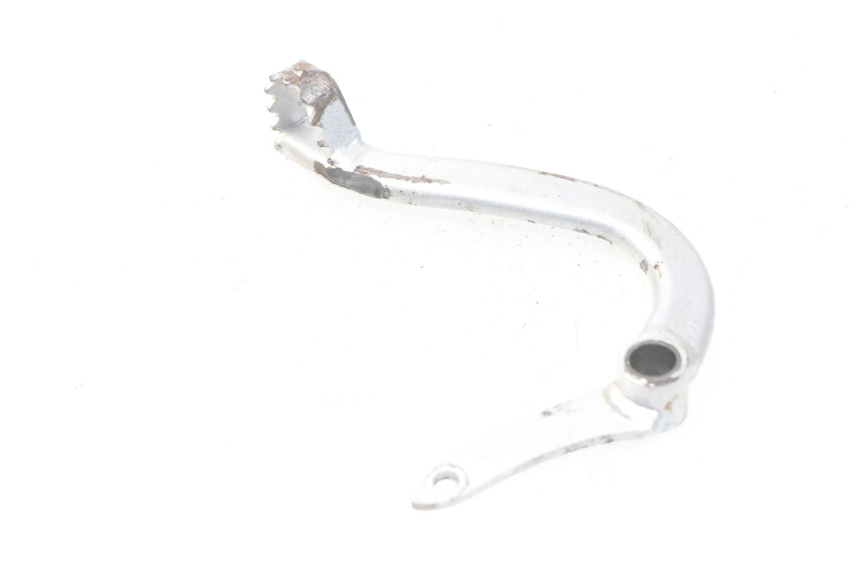 photo de BREMSPEDAL DERBI DIRT BOY 4T 50 - Technische Nahaufnahme