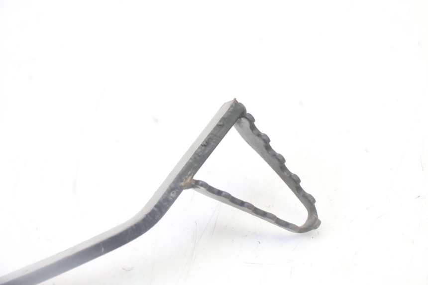 photo de BREMSPEDAL PROBIKE DIRT 140 - Zoom auf Gebrauchszustand