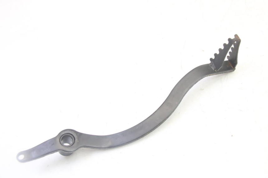 photo de BREMSPEDAL PROBIKE DIRT 140 - Alternative Perspektive