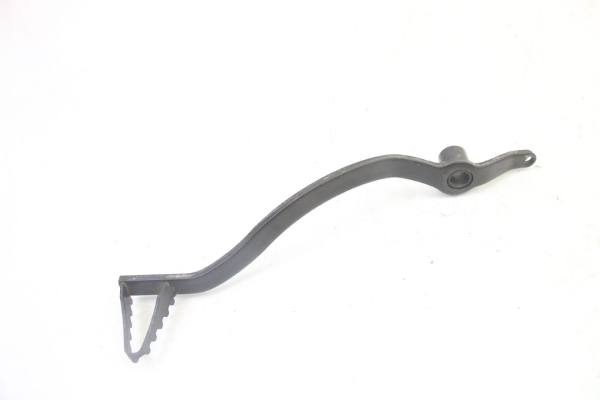 photo de BREMSPEDAL PROBIKE DIRT 140 - Gesamtansicht des Produkts