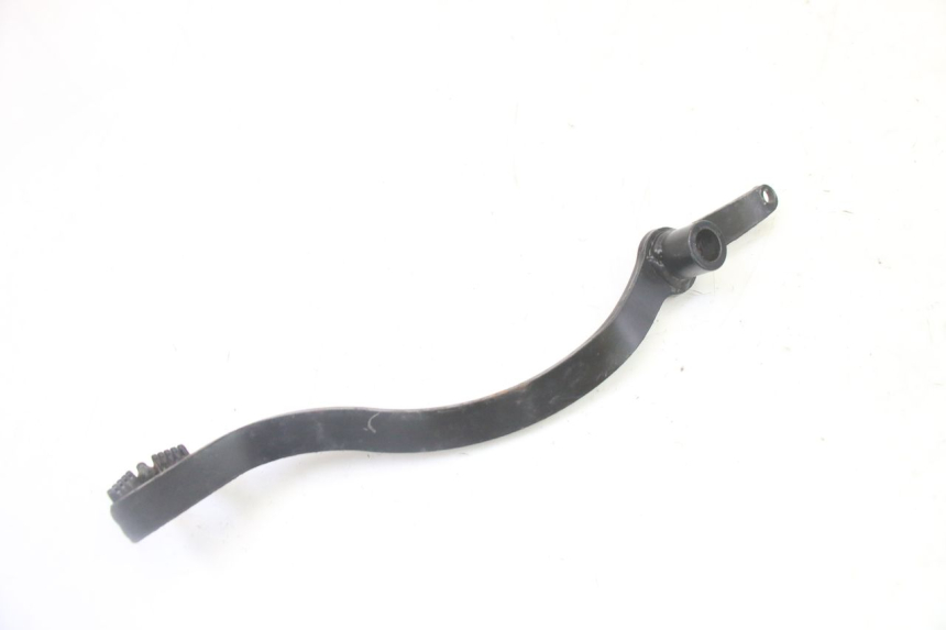 photo de BREMSPEDAL PROBIKE DIRT 140 - Details der Befestigungspunkte