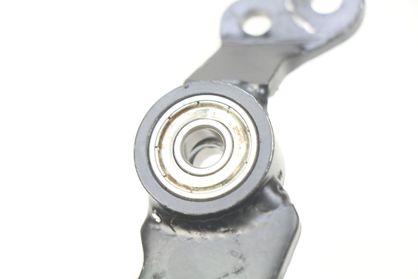 photo de BREMSPEDAL XTRM FACTORY DIRTBIKE BSE 150 - Detailansicht des Bauteils