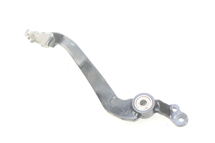 photo de BREMSPEDAL XTRM FACTORY DIRTBIKE BSE 150 - Alternative Perspektive