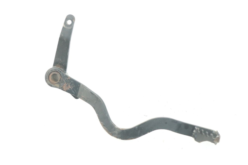 photo de BREMSPEDAL LIFAN DIRTBIKE 50 - Hauptansicht