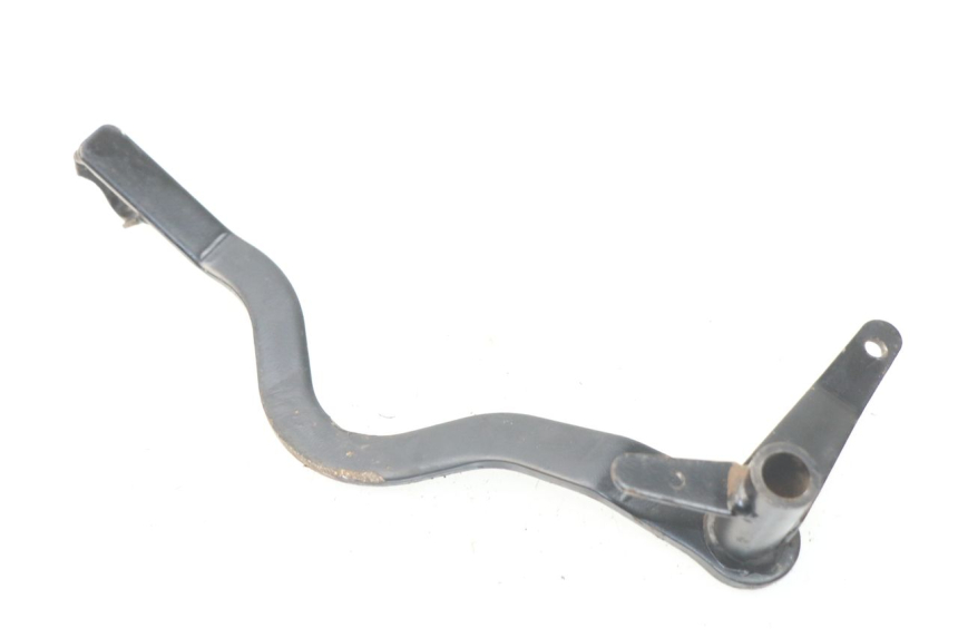 photo de BREMSPEDAL LIFAN DIRTBIKE 50 - Zoom auf Gebrauchszustand