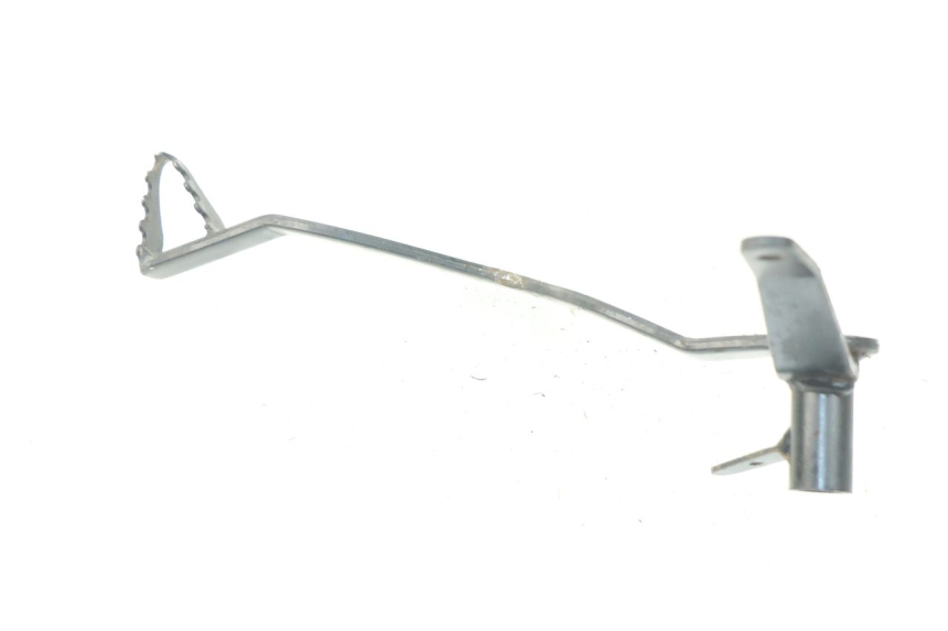 photo de BREMSPEDAL LIFAN DIRTBIKE 50 - Alternative Perspektive