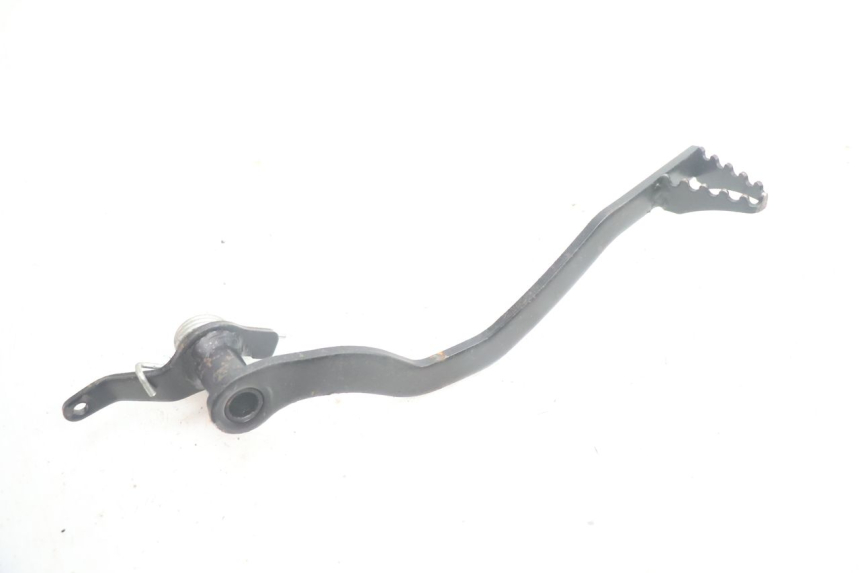 photo de BREMSPEDAL MINI MX DRIFT 150 - Hauptansicht