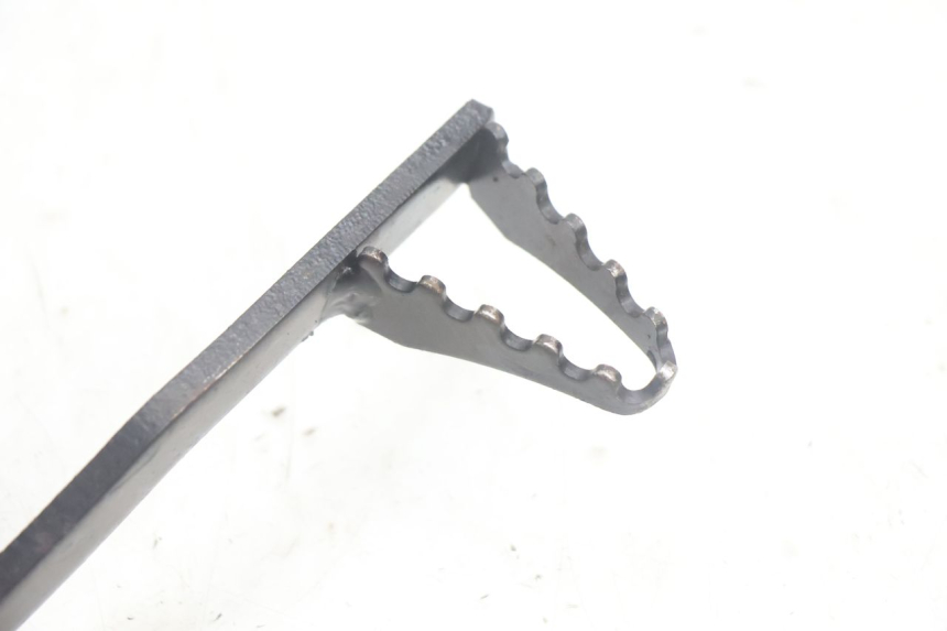 photo de BREMSPEDAL MINI MX DRIFT 150 - Alternative Perspektive