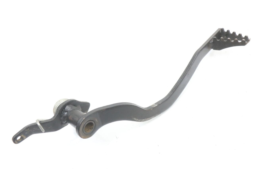 photo de Bremspedal KSR RACING DRIFT 140 - Hauptansicht