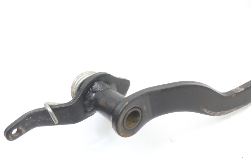 photo de Bremspedal KSR RACING DRIFT 140 - Detailansicht des Bauteils