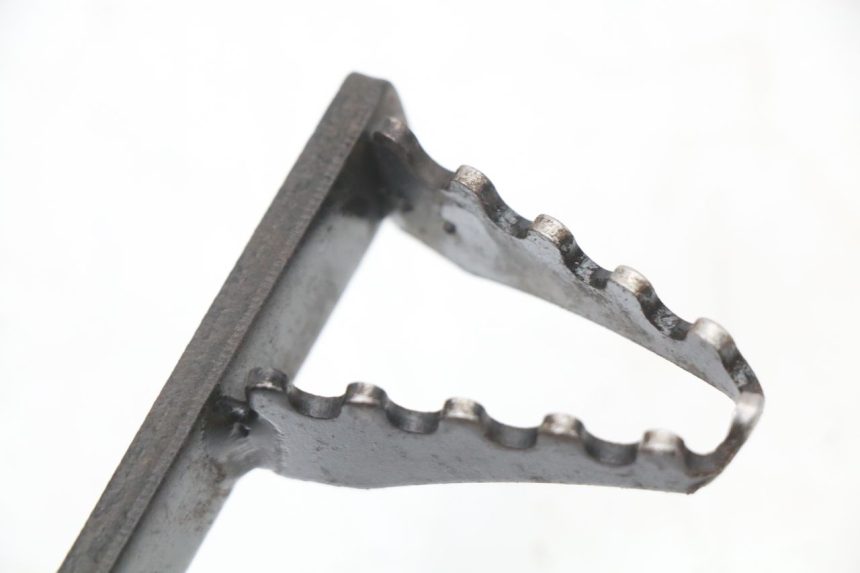 photo de Bremspedal KSR RACING DRIFT 140 - Alternative Perspektive