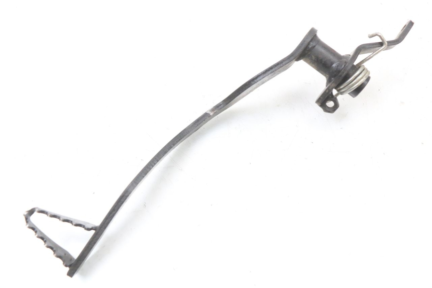 photo de Bremspedal KSR RACING DRIFT 140 - Gesamtansicht des Produkts