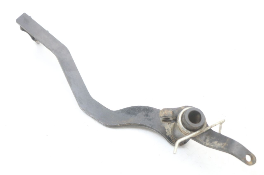 photo de Bremspedal KSR RACING DRIFT 140 - Details der Befestigungspunkte