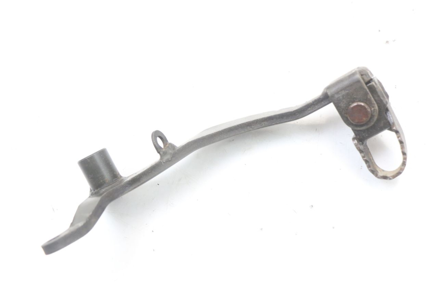 photo de BREMSPEDAL YAMAHA DTLC 125 (1982 - 1987) - Alternative Perspektive