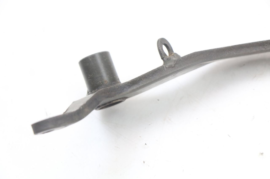 photo de BREMSPEDAL YAMAHA DTLC 125 (1982 - 1987) - Technische Nahaufnahme