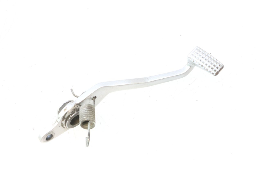 photo de BREMSPEDAL KAWASAKI ER-6 ER6 F ABS 650 (2012 - 2016) - Hauptansicht