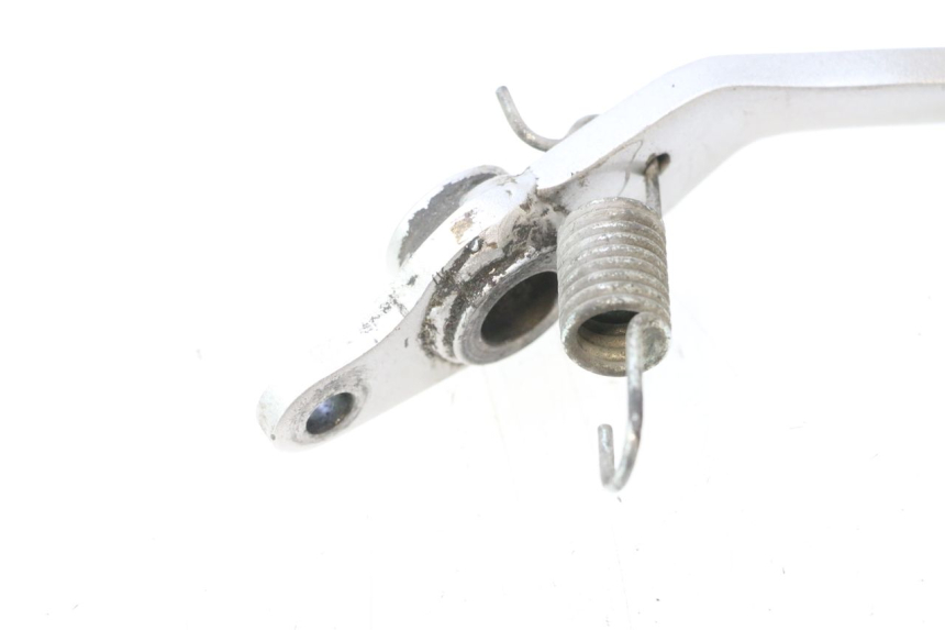 photo de BREMSPEDAL KAWASAKI ER-6 ER6 F ABS 650 (2012 - 2016) - Detailansicht des Bauteils