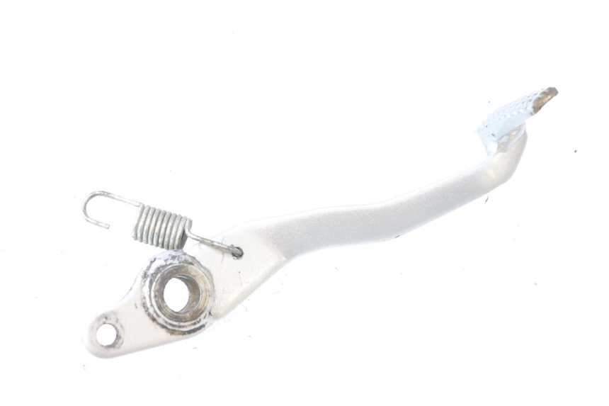 photo de BREMSPEDAL KAWASAKI ER-6 ER6 F ABS 650 (2012 - 2016) - Alternative Perspektive