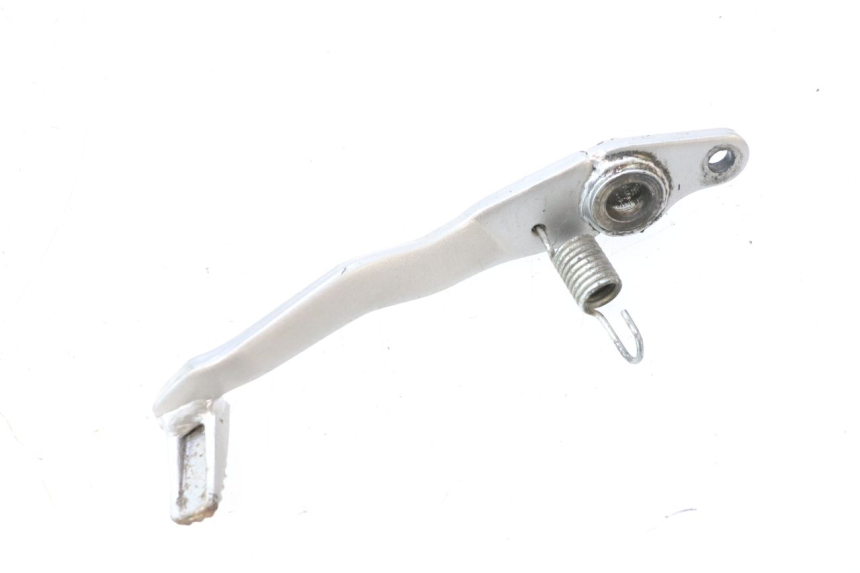 photo de BREMSPEDAL KAWASAKI ER-6 ER6 F ABS 650 (2012 - 2016) - Technische Nahaufnahme
