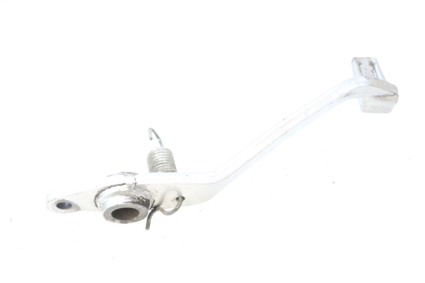 photo de BREMSPEDAL KAWASAKI ER-6 ER6 F ABS 650 (2012 - 2016) - Gesamtansicht des Produkts