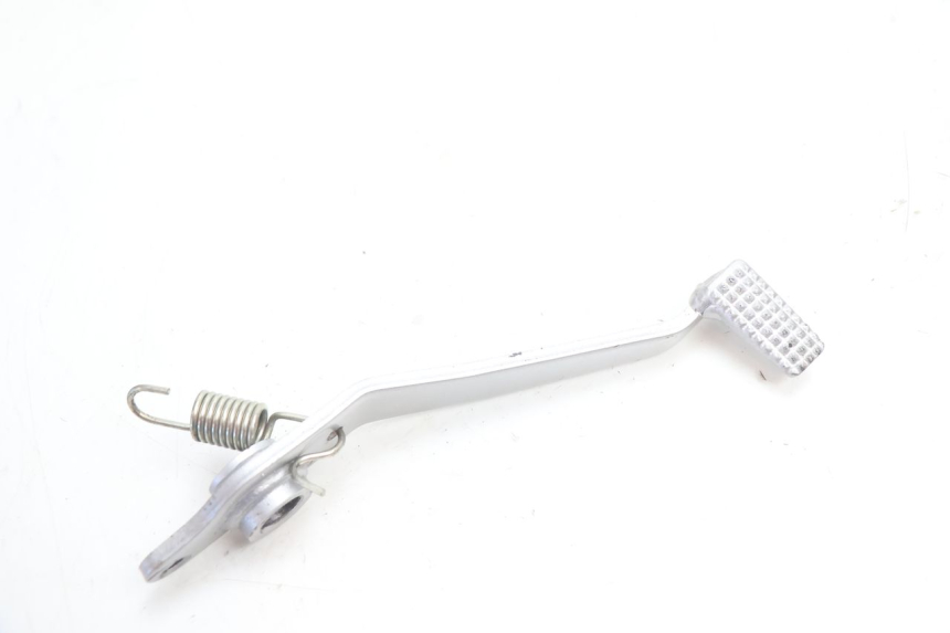 photo de BREMSPEDAL KAWASAKI ER-6 ER6 N 650 (2005 - 2009) - Hauptansicht