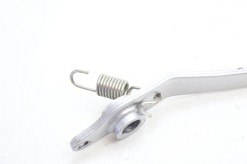 photo de BREMSPEDAL KAWASAKI ER-6 ER6 N 650 (2005 - 2009) - Detailansicht des Bauteils