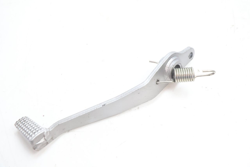 photo de BREMSPEDAL KAWASAKI ER-6 ER6 N 650 (2005 - 2009) - Alternative Perspektive