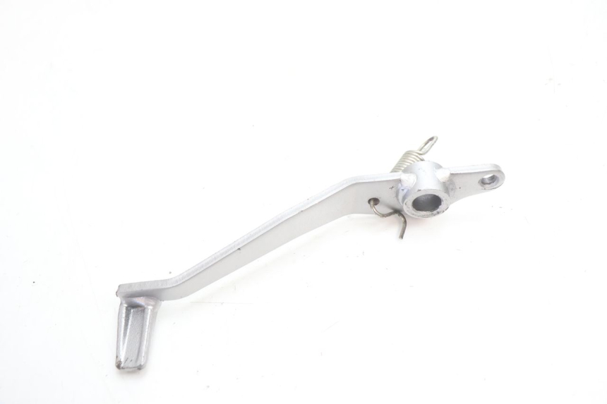 photo de BREMSPEDAL KAWASAKI ER-6 ER6 N 650 (2005 - 2009) - Technische Nahaufnahme