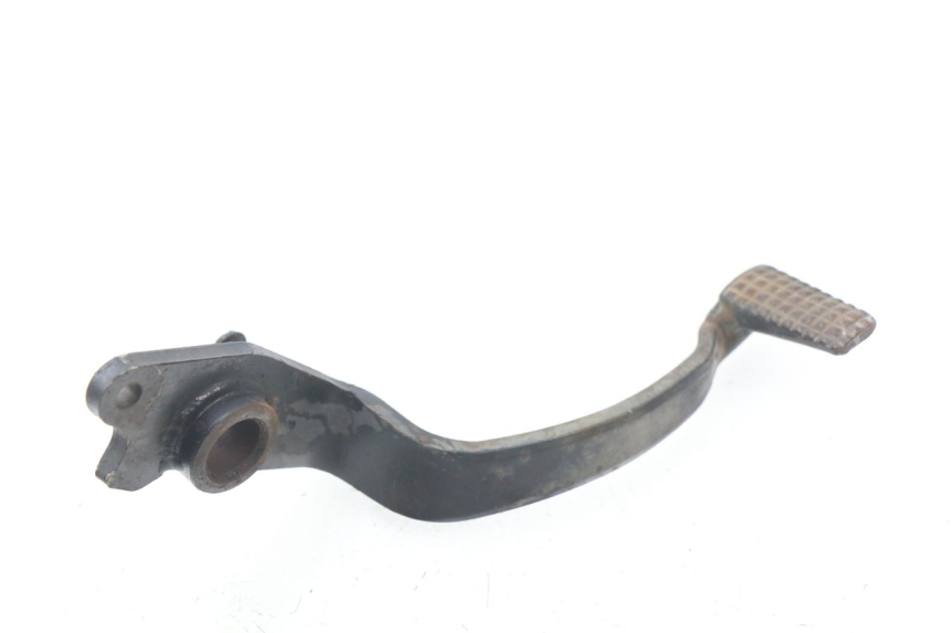 photo de BREMSPEDAL KAWASAKI ER5 ER-5 500 (2001 - 2004) - Hauptansicht