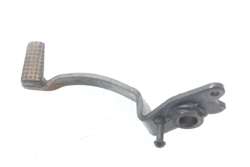 photo de BREMSPEDAL KAWASAKI ER5 ER-5 500 (2001 - 2004) - Alternative Perspektive