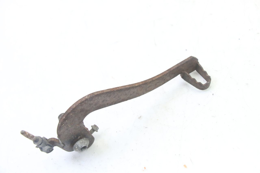 photo de BREMSPEDAL APRILIA ETX 125 (1998 - 2002) - Hauptansicht