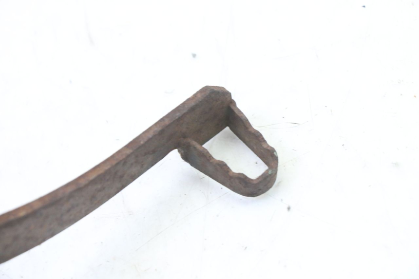 photo de BREMSPEDAL APRILIA ETX 125 (1998 - 2002) - Alternative Perspektive