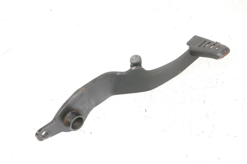 photo de BREMSPEDAL STAHO FH 50 (2018 - 2019) - Hauptansicht