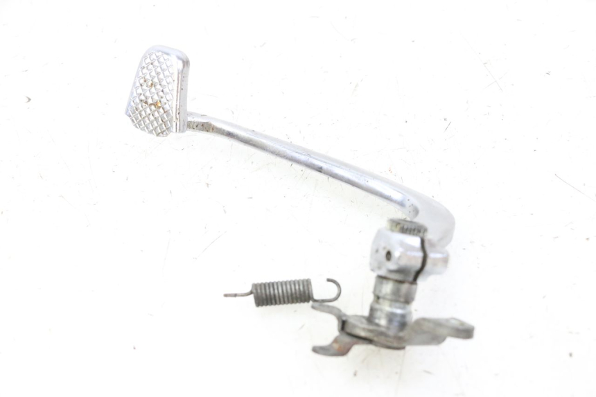 photo de BREMSPEDAL YAMAHA FJ 36Y 1100 (1984 - 1985) - Hauptansicht