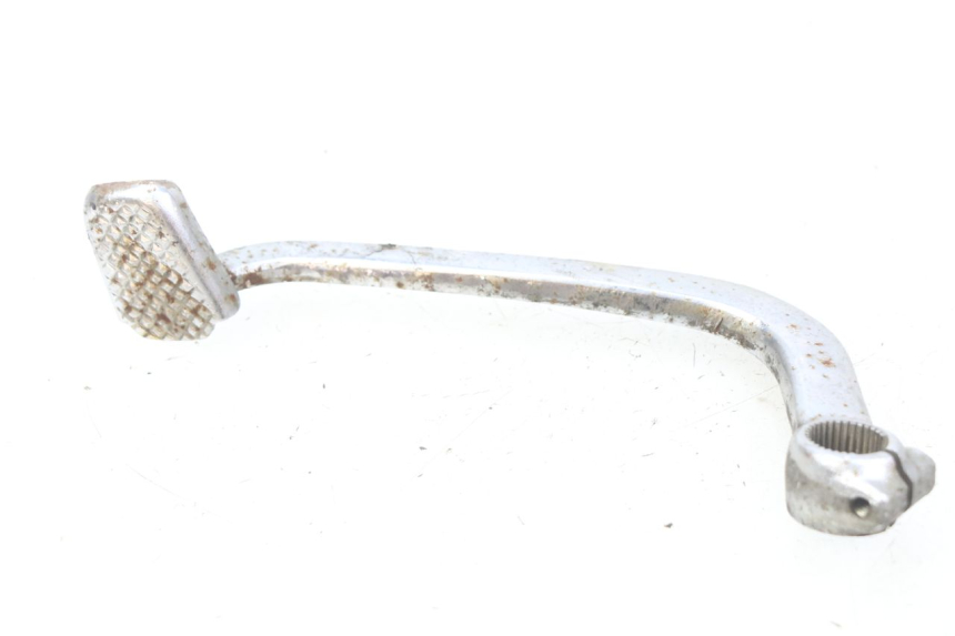 photo de BREMSEPEDAL YAMAHA FJ 3CX 1200 (1986 - 1996) - Hauptansicht