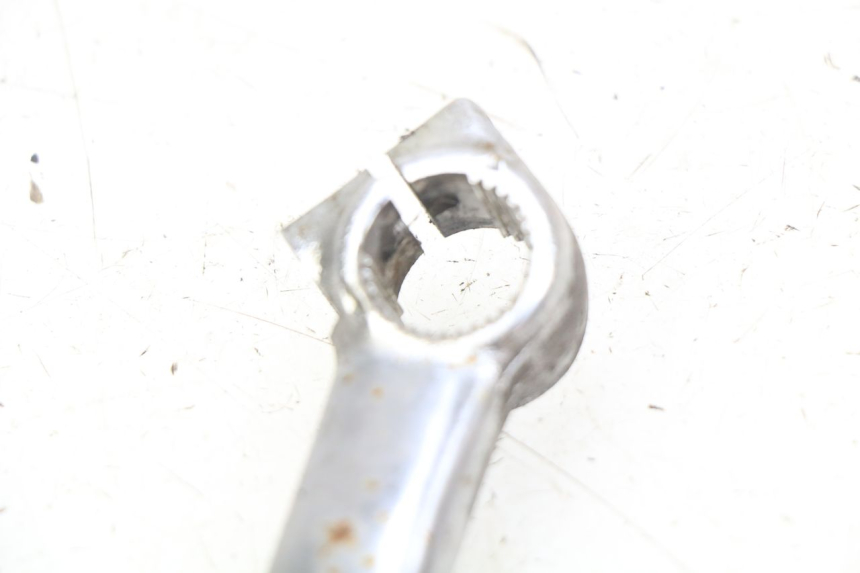 photo de BREMSEPEDAL YAMAHA FJ 3CX 1200 (1986 - 1996) - Detailansicht des Bauteils