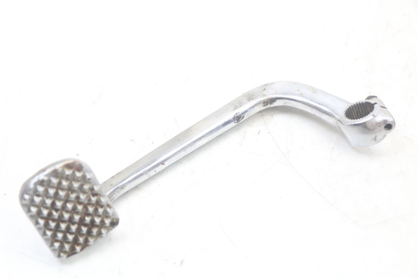 photo de BREMSEPEDAL YAMAHA FJ 3CX 1200 (1986 - 1996) - Hauptansicht