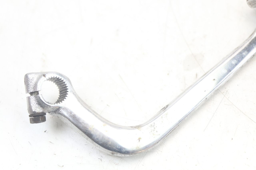 photo de BREMSEPEDAL YAMAHA FJ 3CX 1200 (1986 - 1996) - Alternative Perspektive