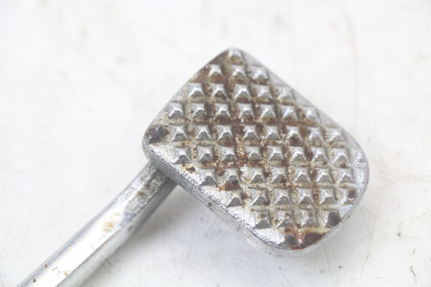 photo de BREMSEPEDAL YAMAHA FJ 3CX 1200 (1986 - 1996) - Technische Nahaufnahme