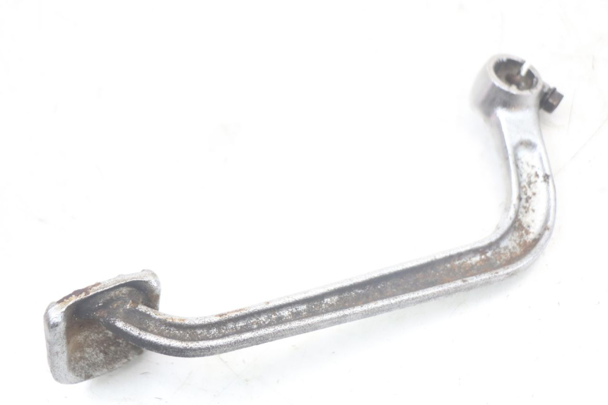 photo de BREMSEPEDAL YAMAHA FJ 3CX 1200 (1986 - 1996) - Gesamtansicht des Produkts