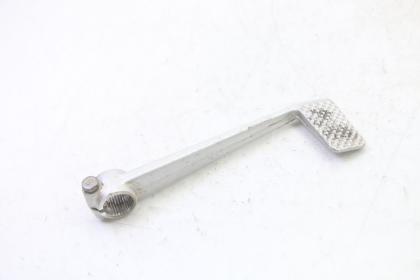 photo de BREMSPEDAL YAMAHA FJR ABS 1300 (2016 - 2020) - Hauptansicht