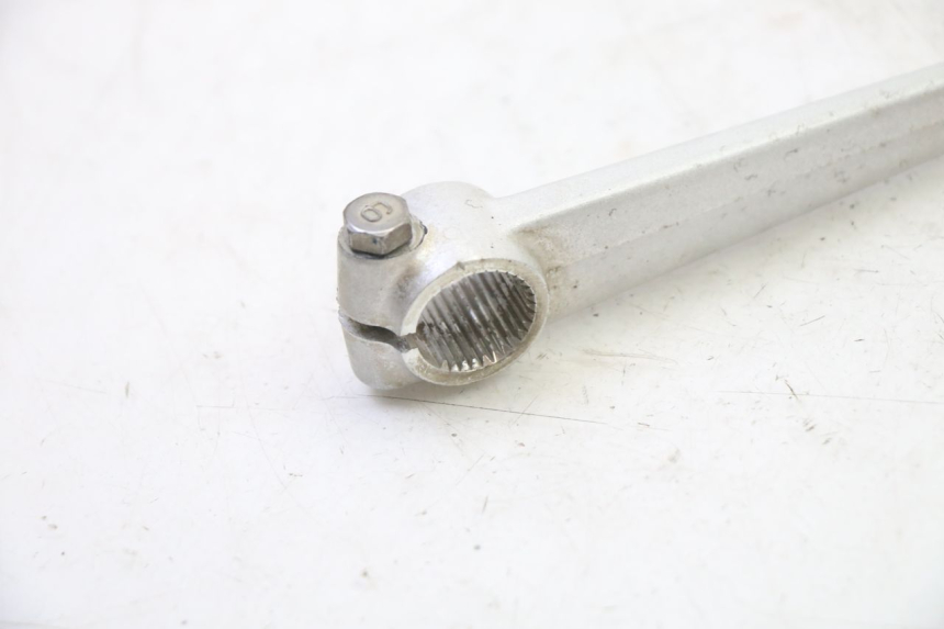 photo de BREMSPEDAL YAMAHA FJR ABS 1300 (2016 - 2020) - Detailansicht des Bauteils