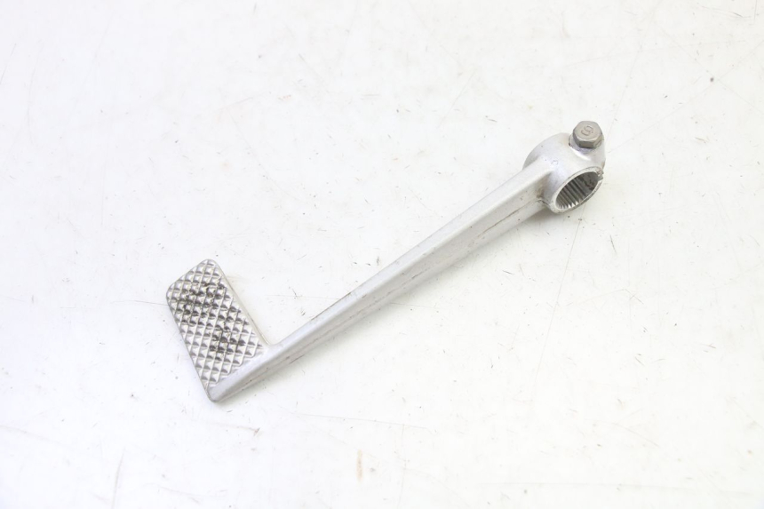 photo de BREMSPEDAL YAMAHA FJR ABS 1300 (2016 - 2020) - Alternative Perspektive