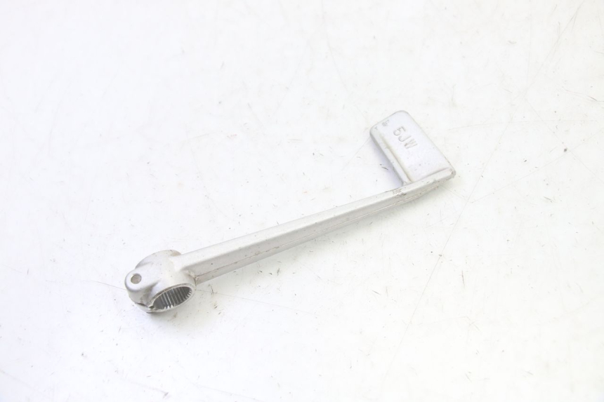 photo de BREMSPEDAL YAMAHA FJR ABS 1300 (2016 - 2020) - Gesamtansicht des Produkts