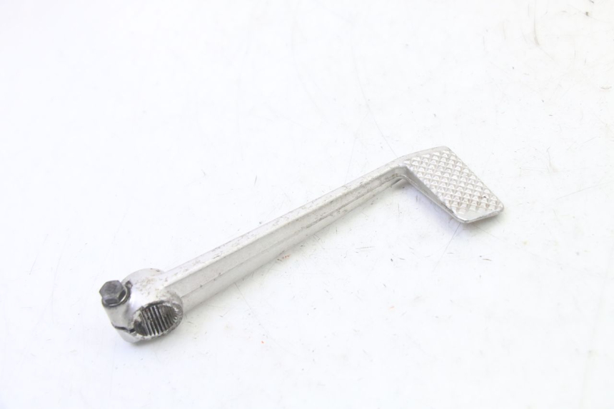 photo de BREMSPEDAL YAMAHA FJR ABS 1300 (2006 - 2012) - Hauptansicht