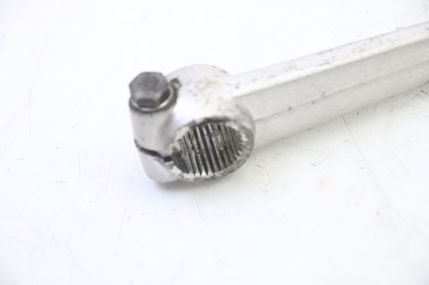 photo de BREMSPEDAL YAMAHA FJR ABS 1300 (2006 - 2012) - Detailansicht des Bauteils